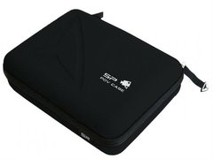 Кейс SP POV Case Small GoPro-Edition black (52030)