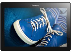 Планшет Lenovo Tab 2 X30L A10-30 16GB LTE Midnight Blue (ZA0D0079UA)