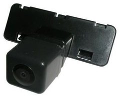 Камера заднего вида CRVC-161 Intergral Suzuki Swift