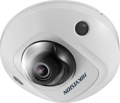 IP камера Hikvision DS-2CD2543G2-IS (2.8 мм)