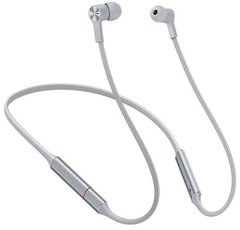 Навушники Huawei FreeLace Silver