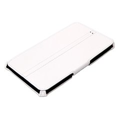 Чохол Sigma mobile A83 White