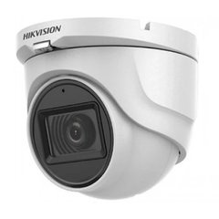 Камера Turbo HD Hikvision DS-2CE76D0T-ITMFS