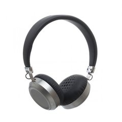 Навушники Hoco W13 Black
