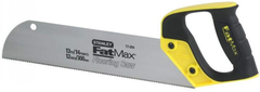 Ножовка Stanley FatMax 2-17-204