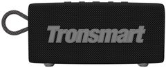 Bluetooth колонка Tronsmart Trip Black