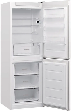Холодильник Whirlpool W5711EOX1
