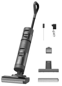 Пилосос Dreame Wet & Dry Vacuum Cleaner H11 Core (HHR21A)