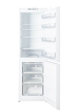 Холодильник Atlant ХМ 4307-578