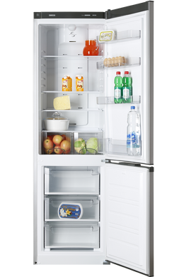 Холодильник Atlant XM 4424-189-ND