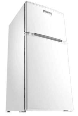 Холодильник Prime Technics RTS 1009 M