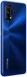 Смартфон realme 7 Pro 8/128Gb Mirror Blue