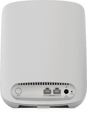 Wi-Fi роутер NETGEAR RBK352 (2-Pack) (RBK352-100EUS)