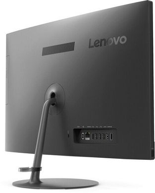Моноблок Lenovo Ideacentre 520-24 (F0DJ00GXUA)