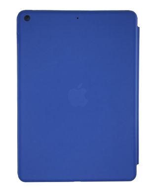 Чохол ArmorStandart для Apple iPad 10.2 (2019) Smart Case ocean blue