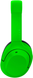 Гарнитура Razer Opus X BT Green (RZ04-03760400-R3M1)