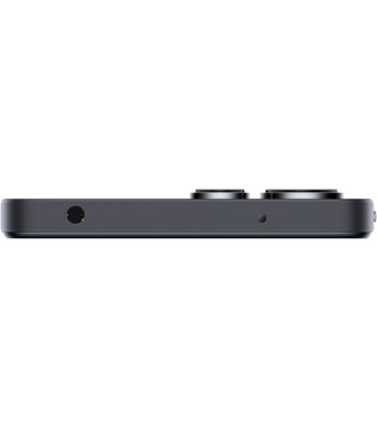 Смартфон Xiaomi Redmi 12 4/128GB Midnight Black