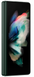 Смартфон Samsung Galaxy Fold 3 12/256GB Phantom Green (SM-F926BZGDSEK) Уценка