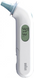 Инфракрасный термометр Braun IRT3030 Thermoscan 3