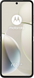 Смартфон Moto Razr 40 8/256GB Vanilla Cream