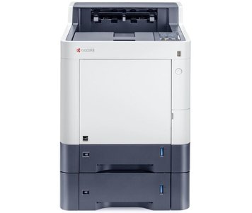 Принтер Kyocera Ecosys P6235cdn (1102TW3NL1)