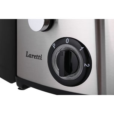 Соковижималка Laretti LR-FP7415