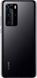 Смартфон Huawei P40 Pro 8/256GB Black (51095EXQ)