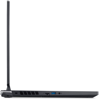 Ноутбук Acer Nitro 5 AN517-42 (NH.QGLEP.003)