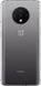 Смартфон OnePlus 7T 8/128GB Frosted Silver
