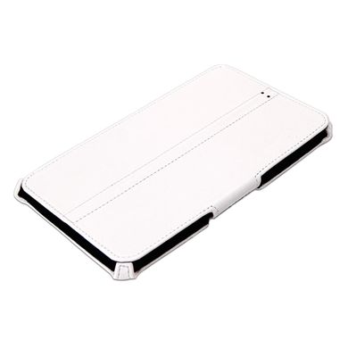 Чехол Sigma mobile A83 White