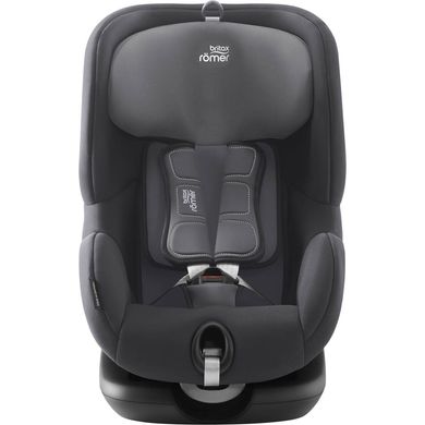 Детское автокресло Britax-Romer Trifix2 i-Size Storm Grey (2000029646)