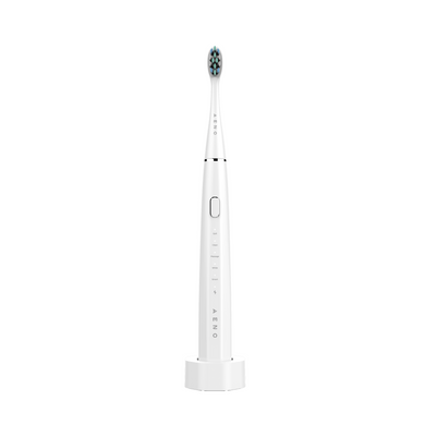 Електрична зубна щітка Aeno DB1S (ADB0001S)
