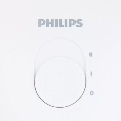 Епілятор Philips BRE235/00