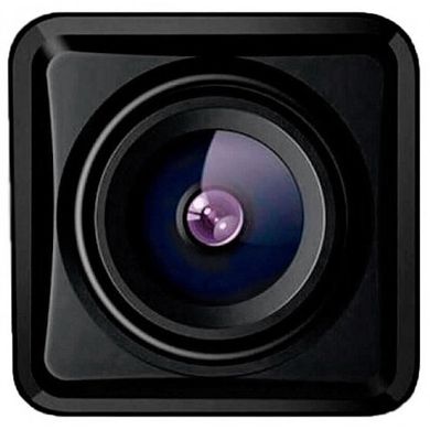 Камера заднього виду Xiaomi 70Mai Full HD Night Vision Reverse Video Camera (MidriveRC05)