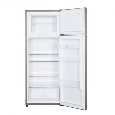 Холодильник MPM-206-CZ-23