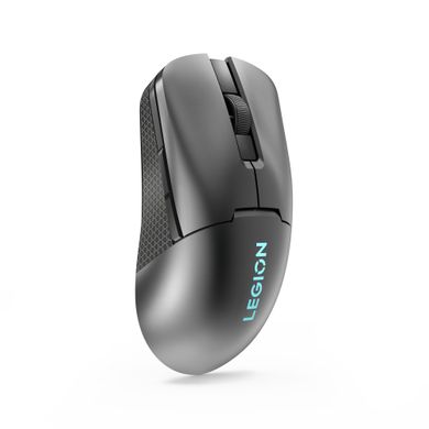 Миша Lenovo Legion M600s Qi Wireless Gaming Mouse (GY51H47355)