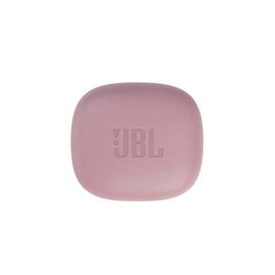 Навушники JBL Wave 300TWS Pink (JBLW300TWSPIK)