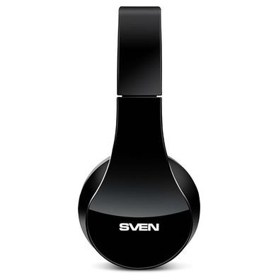 Навушники Sven AP-B450MV