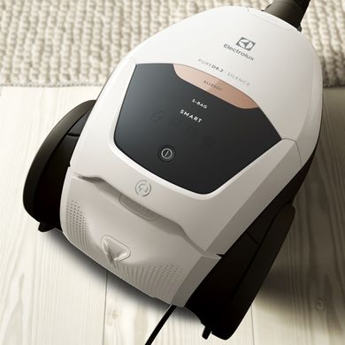 Пилосос Electrolux PD82-ALRG