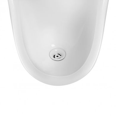 Пісуар Qtap SCORPIO QT1488HDU580W