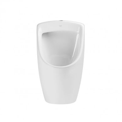 Писсуар Qtap SCORPIO QT1488HDU580W