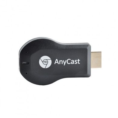 Ресивер Anycast M2 Plus WiFi Display Dongle 1080P HDMI Airplay Dongle