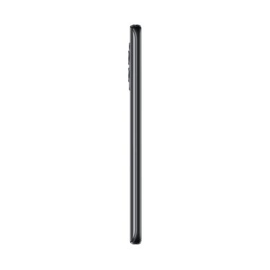 Смартфон Huawei Nova 8i 6/128GB Starry Black (51096KMF)