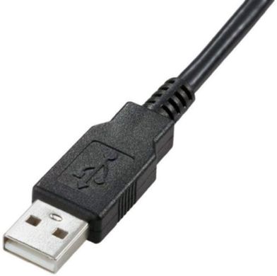 Навушники Media-Tech Nemesis USB (MT3574)
