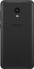 Смартфон Meizu C9 Pro 3/32GB Black