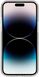 Чохол Spigen для Apple iPhone 14 Pro Max Ultra Hybrid MagFit Frost Clear (ACS05583)