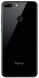 Смартфон Honor 9 Lite 3/32GB Midnight Black