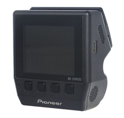 Відеореєстратор Pioneer ND-DVR100