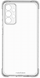 Чехол MakeFuture Samsung A73 AirShield (Clear TPU) (MCAS-SA73)