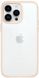 Чохол Spigen для Apple iPhone 14 Pro Max Ultra Hybrid Sand Beige (ACS04819)